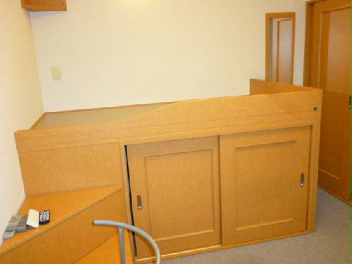 3/9 リビング/ダイニング