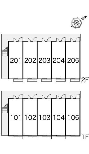 13/14 その他画像