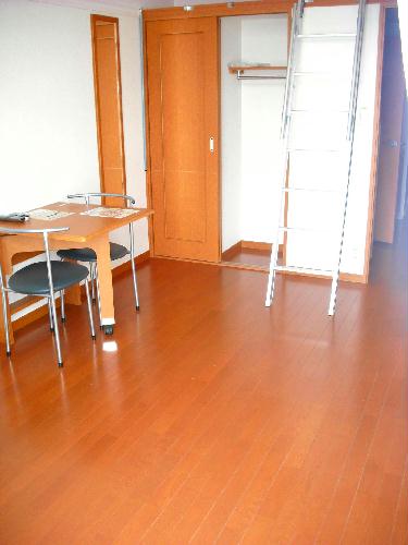 14/14 その他画像