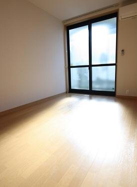 10/20 その他画像