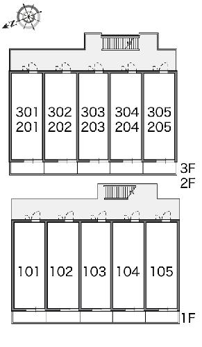 8/20 その他画像