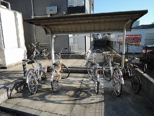 13/23 その他画像