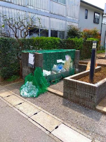 11/14 その他画像