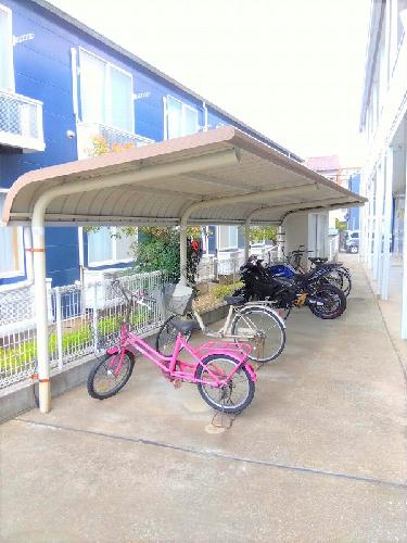 12/14 その他画像