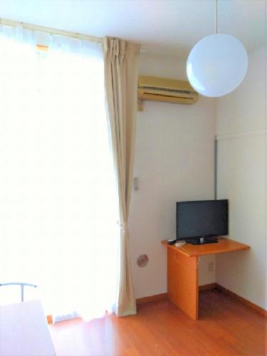 3/14 リビング/ダイニング