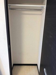 12/14 その他画像