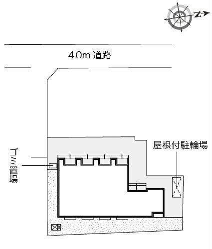 13/14 その他画像
