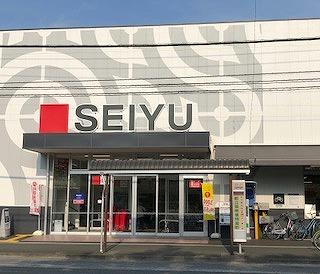 10/14 その他画像