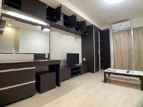 3/14 リビング/ダイニング