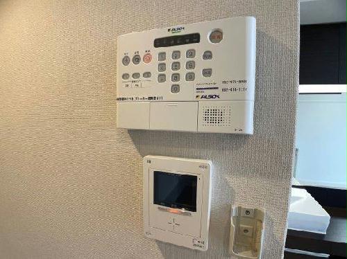 10/14 その他画像