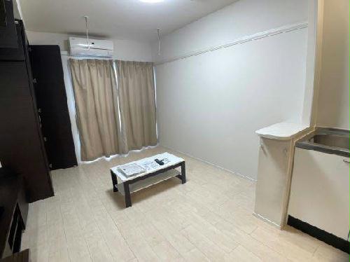 12/14 その他画像