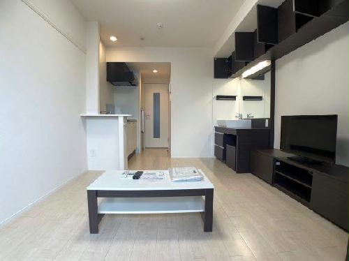 10/14 その他画像