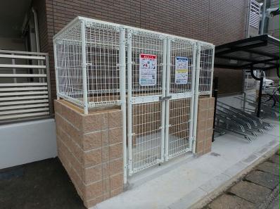 12/14 その他画像