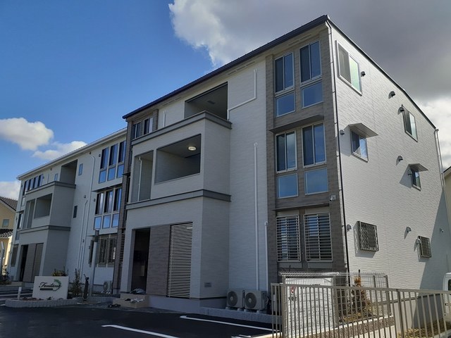 1/20 外観