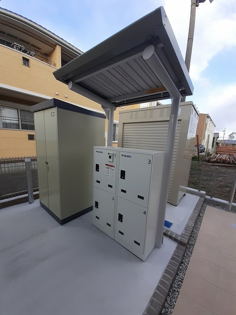 12/23 その他画像