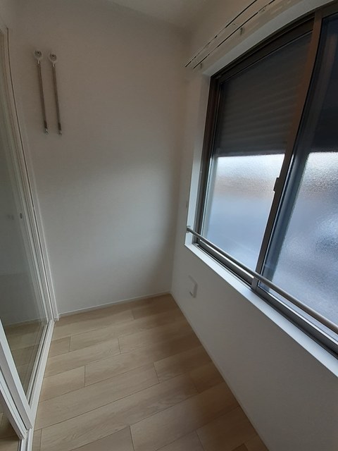 13/23 その他画像