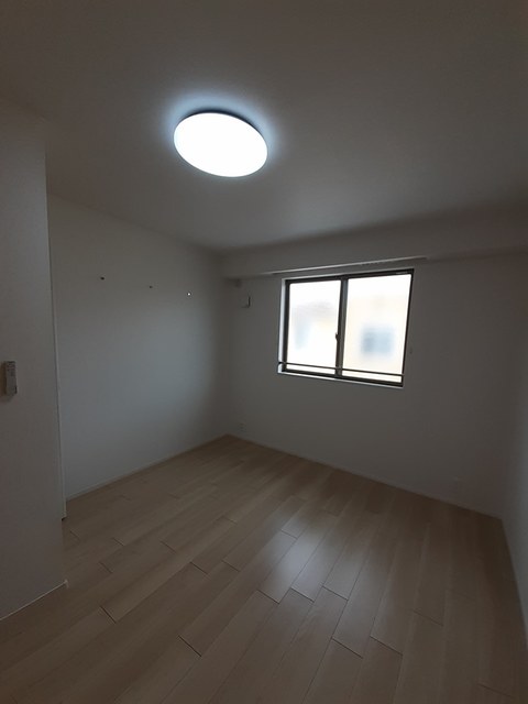 4/23 室内