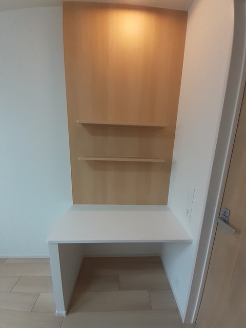 14/23 その他画像