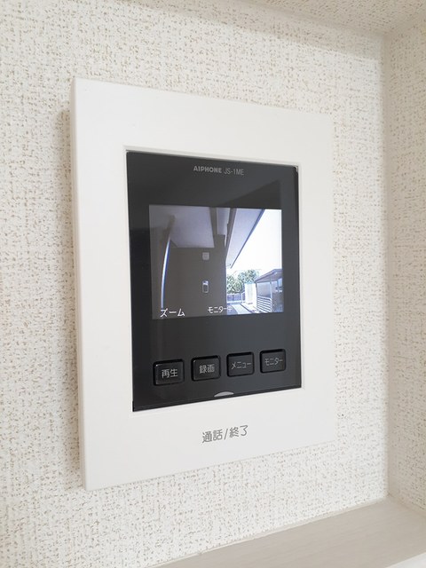 13/23 その他画像