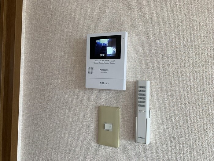 12/28 その他画像