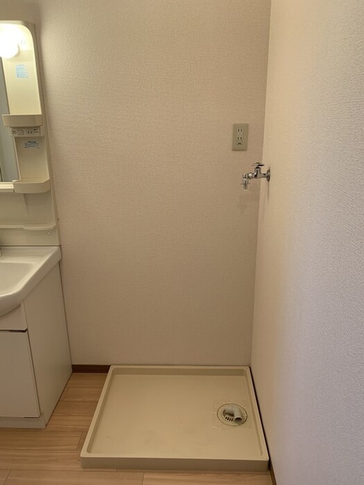 16/28 その他画像