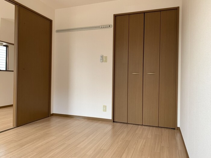 18/28 その他画像