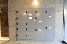 15/16 その他画像