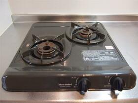 13/16 その他画像