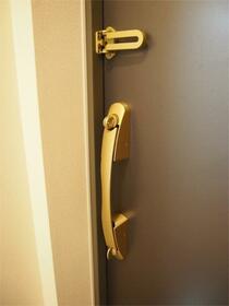 11/16 その他画像