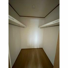 11/11 その他画像