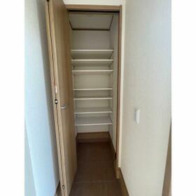 3/11 その他画像