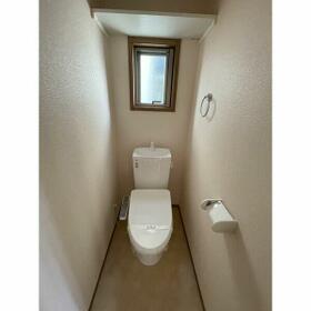 4/11 その他画像