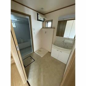 5/11 その他画像