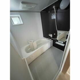 6/11 その他画像