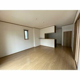 7/11 その他画像