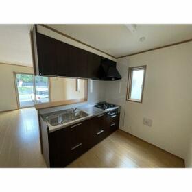 8/11 その他画像