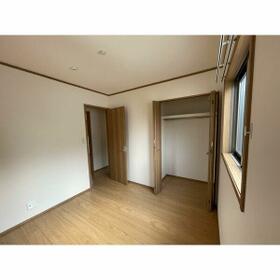 9/11 その他画像