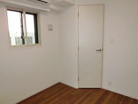 13/16 その他画像