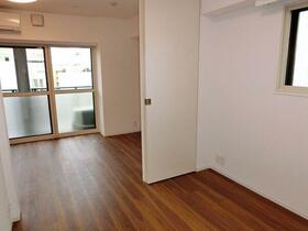 14/16 その他画像