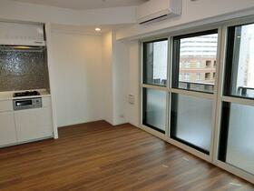 3/16 リビング/ダイニング