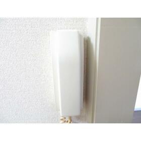 12/24 その他画像