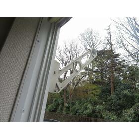 13/24 その他画像