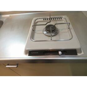 14/24 その他画像