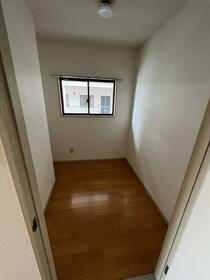 10/11 その他画像