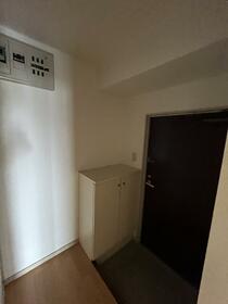 11/11 その他画像