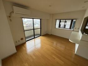 3/11 その他画像