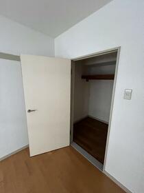 7/11 その他画像