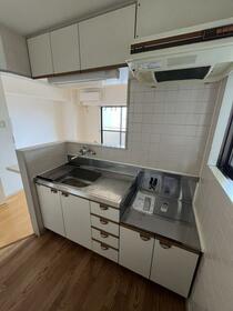 8/11 その他画像