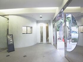 12/15 その他画像