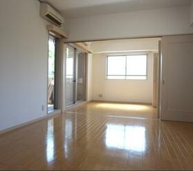 3/15 リビング/ダイニング